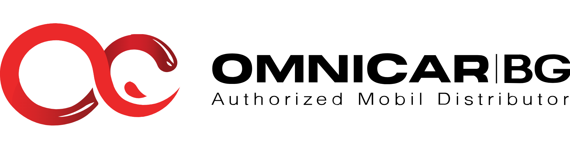 ОМНИКАР - БГ ЕООД